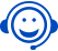免費獲取報價(jià)